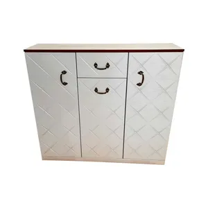 جاکفشی مدل A450