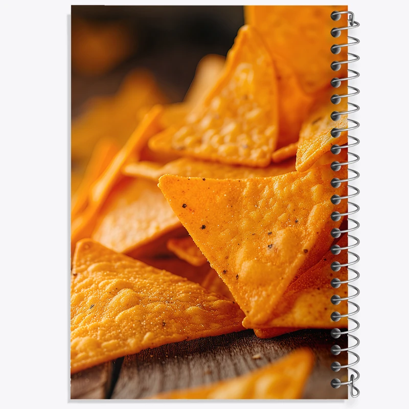 دفتر مشق 100 برگ خندالو طرح تردیلا کد F5310