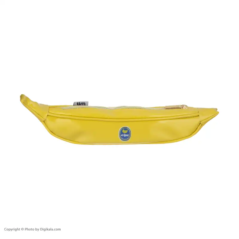 جامدادی کلیپس کد 0803