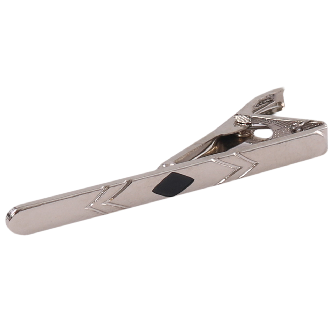 گیره کراوات مردانه مدل PJ-105298