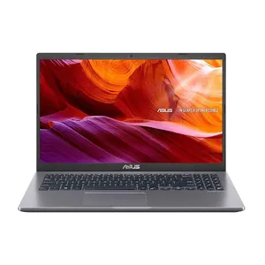 لپ تاپ 15.6 اینچی ایسوس مدل  VivoBook X515FA-EJ186 i3 12GB 1T 256GB