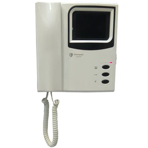 مانیتور دربازکن الکتروپیک مدل 1286