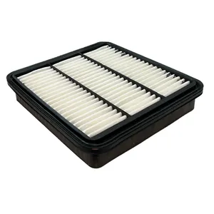 فیلتر هوا خودرو چری مدل A21-110911 مناسب برای ام وی ام MVM X33