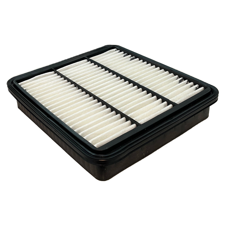 فیلتر هوا خودرو چری مدل A21-110911 مناسب برای ام وی ام MVM X33