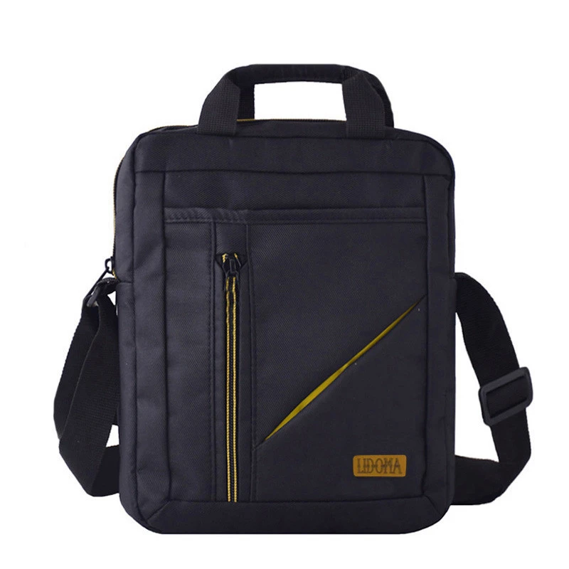 کیف مدل 07 مناسب برای تبلت 7 اینچی