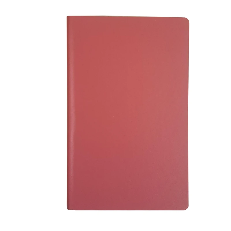 کیف کلاسوری مدل H5551 مناسب برای تبلت سامسونگ Galaxy Tab S6 Lite P610 / P615