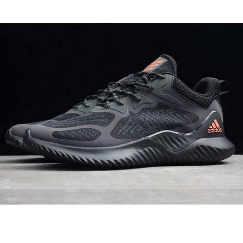 کفش مخصوص دویدن آدیداس مدل Alphabounce Beyond M -4589