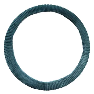 روکش فرمان مدل Ksh-c60
