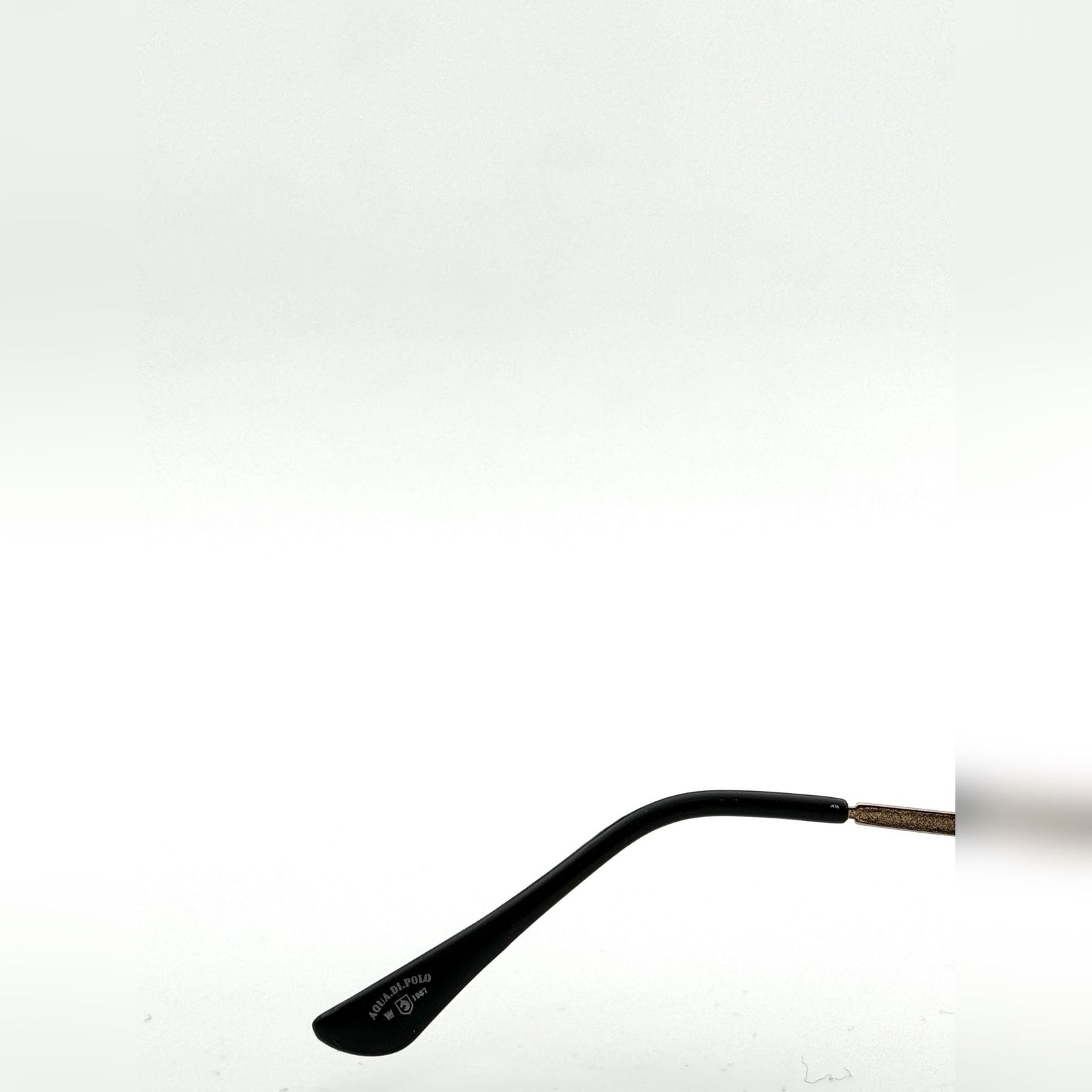 عینک شب آکوا دی پولو مدل ADP98 -  - 5