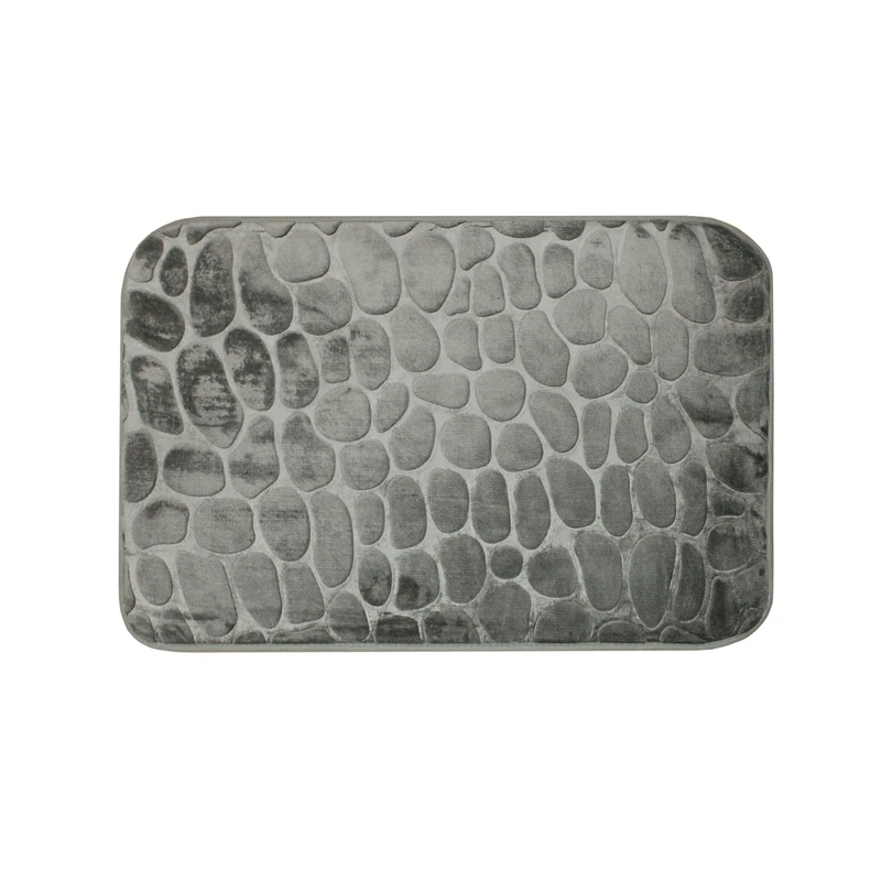  پادری مدل M-IMA_7004 سایز 50 × 80 سانتی متر