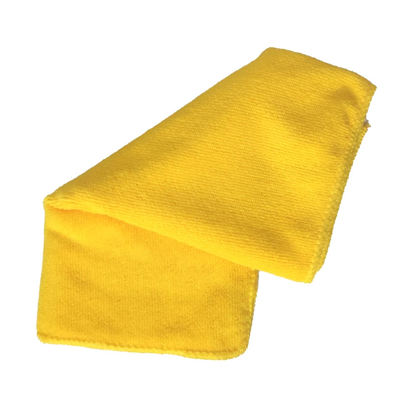 دستمال نظافت کد ns01