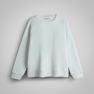 سویشرت زنانه ال سی وایکیکی مدل W596551Z8