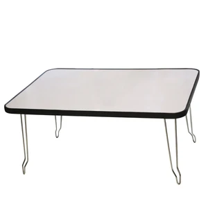 میز تحریر مدل ثنا کد TM5070