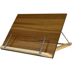 نگهدارنده کتاب مدل کتابیار