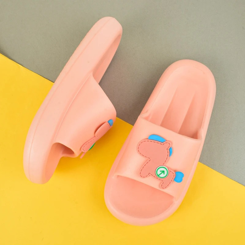 دمپایی زنانه مدل هانیل