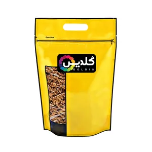 گردو-فسنجانی-گلدیس 1کیلوگرم