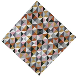 سفره چهار نفره کد TR13