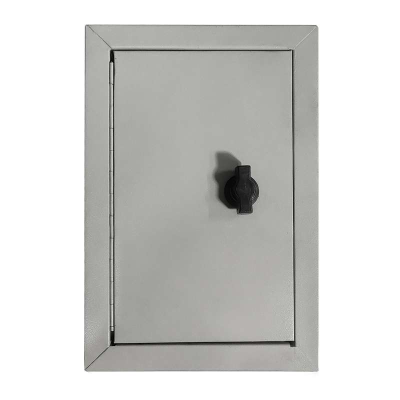 جعبه تقسیم تلفن مدل 26-16