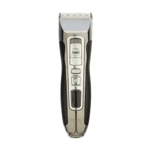 ماشین اصلاح موی سر و صورت مک استایلر مدل MC-077