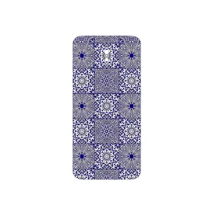 MAHOOT Iran Tile 11 Cover Sticker for Samsung Galaxy J7 Pro