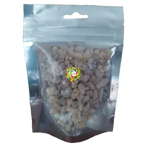 دمنوش کندر خوراکی عطرین -70 گرم