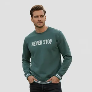 سویشرت مردانه باینت مدل 952-1