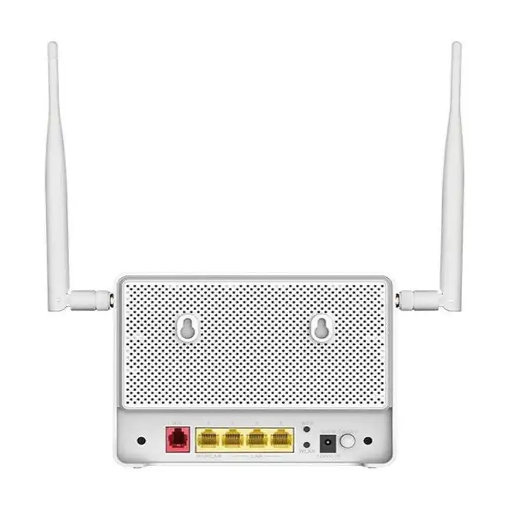 مودم روتر VDSL/ADSL دی-لینک مدل DSL-224
