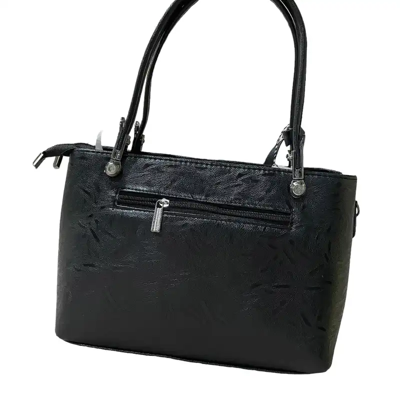 کیف دوشی زنانه مدل 1101