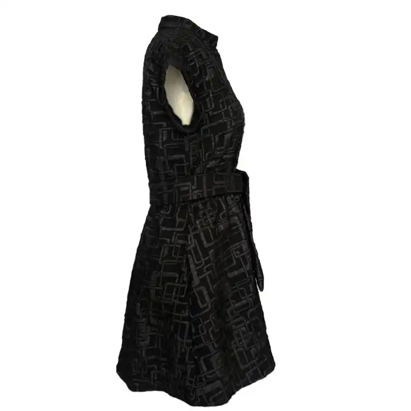 پیراهن زنانه مدل 1216