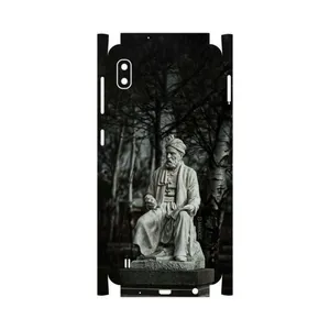 MAHOOT  Ferdowsi-FullSkin Cover Sticker for Samsung Galaxy A10