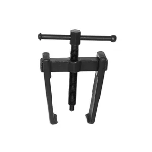 بلبرینگ کش مدل  MMA-110PL2
