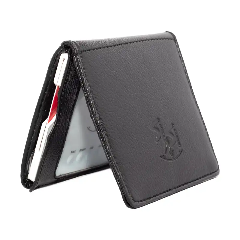 جاکارتی مدل هوشمند کد H0562