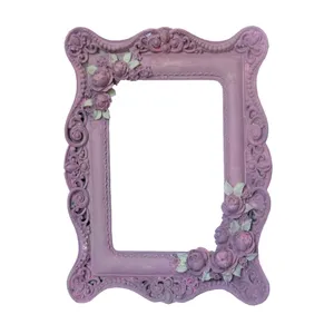 قاب عکس کد 9759 سایز 10×15 سانتی متر 