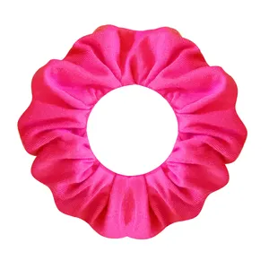 کش مو زنانه مدل کرانچی