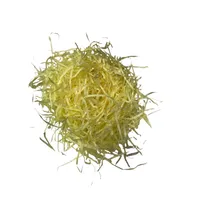 پوشال تزیینی مدل کاغذ روغنی