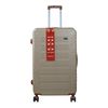 چمدان هوسونی مدل RK سایز متوسط