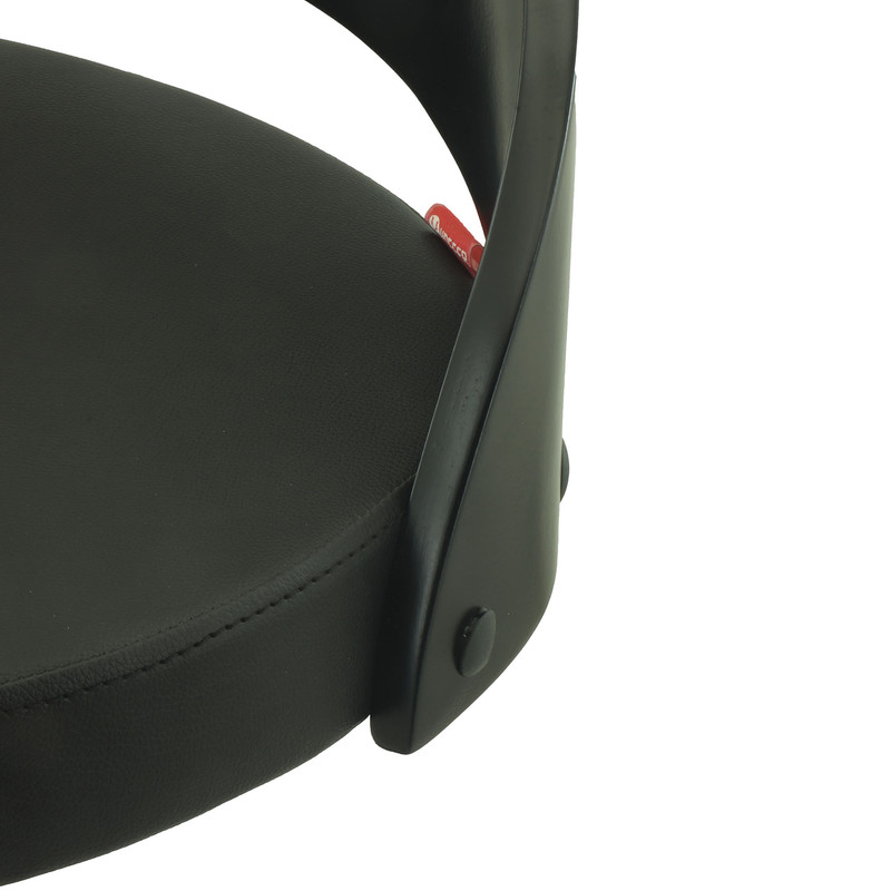 صندلی اپن هوگر مدل BH325-B