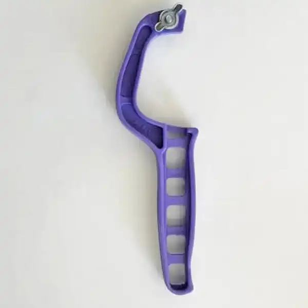 کمان اره مدل PA 2393