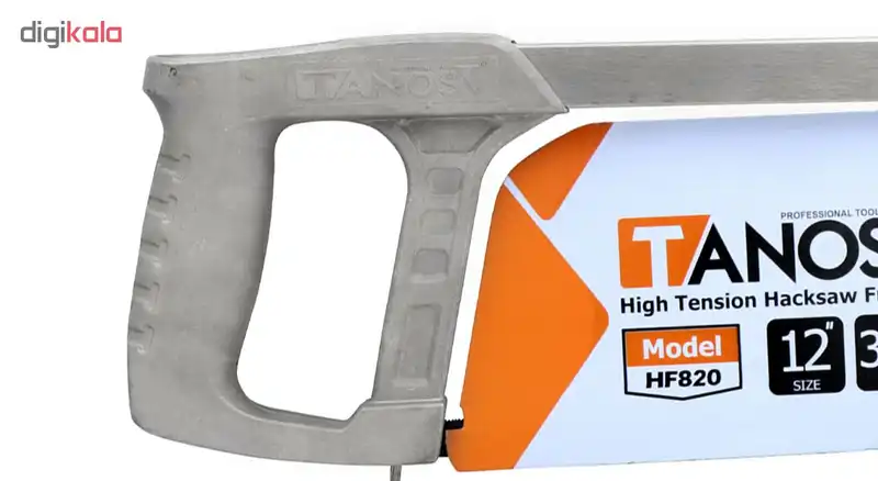 کمان اره تانوس مدل HF820