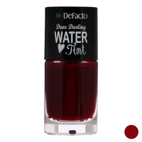 تینت لب دیفکتو مدل professional شماره 2