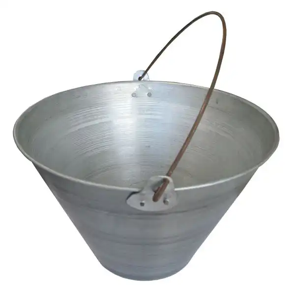 سطل بنایی مدل PA 221