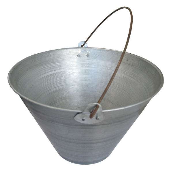 سطل بنایی مدل PA 221