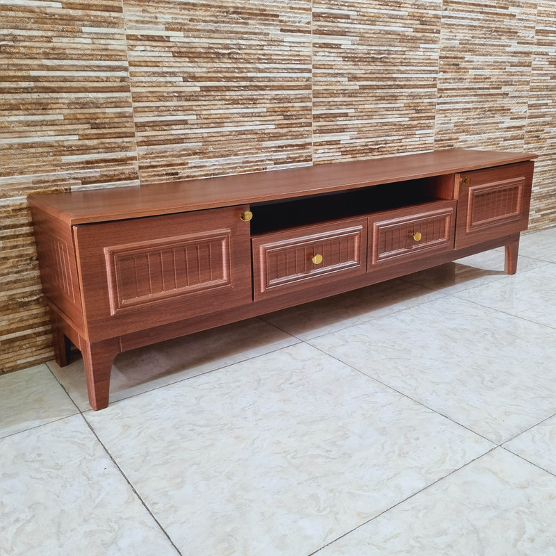 میز تلویزیون شبستان مدل 2163