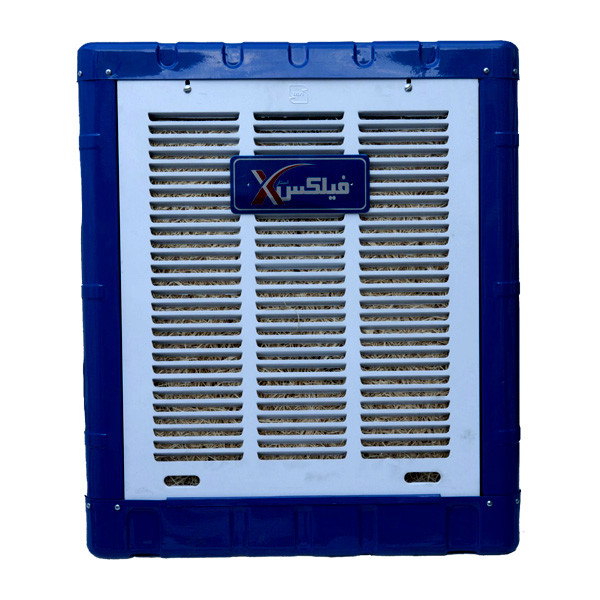 کولر آبی 3000 فیلکس استار مدل SA30 کولر آبی 3000 فیلکس استار مدل SA30