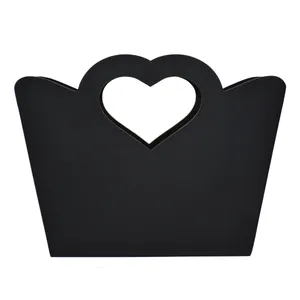 جعبه هدیه مدل 1021