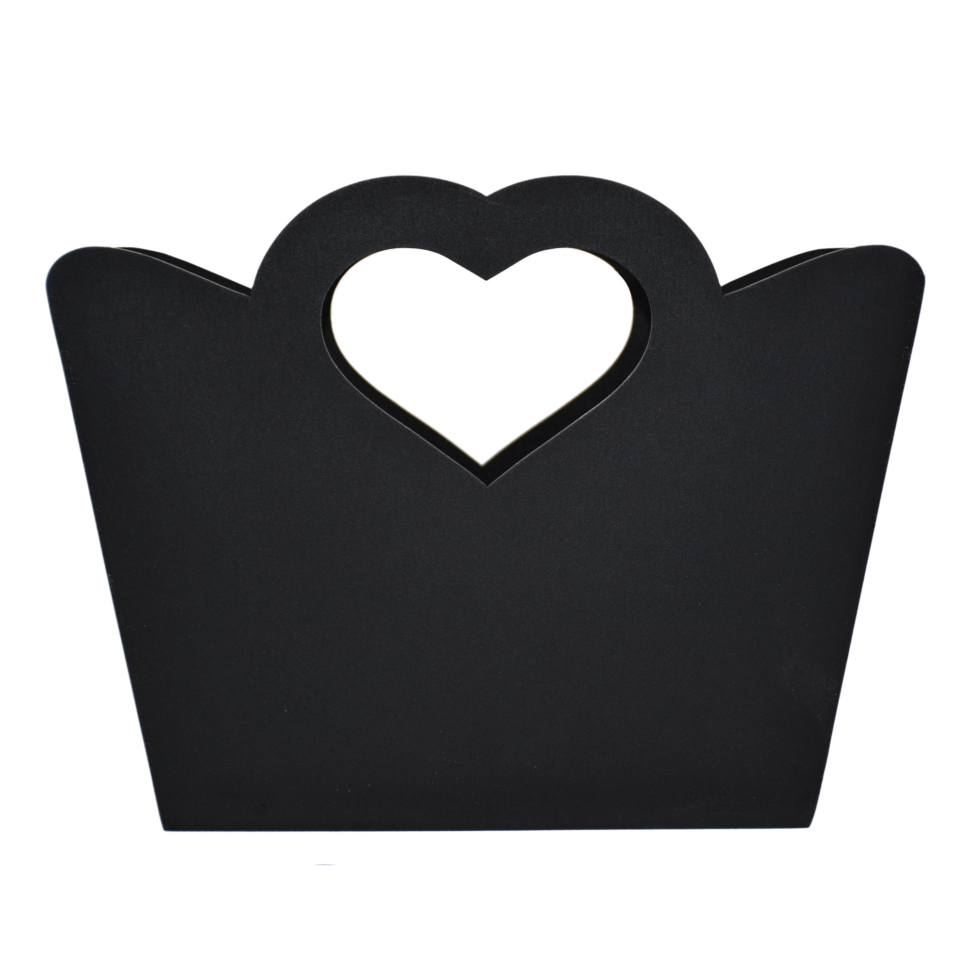 جعبه هدیه مدل 1-1021