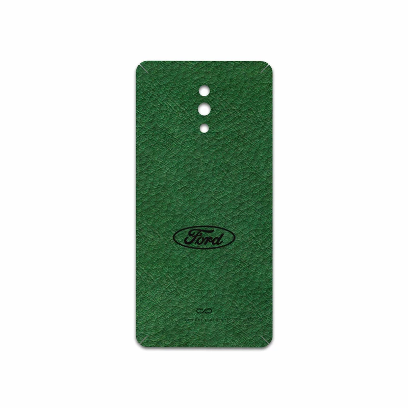 برچسب پوششی ماهوت مدل GL-FRD مناسب برای گوشی موبایل اپو RENO 10X