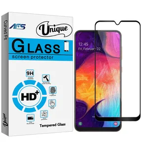 AFS Unique Glass Ceramics Screen Protector For Samsung Galaxy A20/A30/A50/A30s/A50s/M30/M31