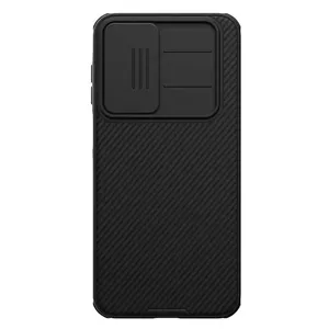 Nillkin CamShield Pro Camera Cover case for Samsung Galaxy A17 / A26 