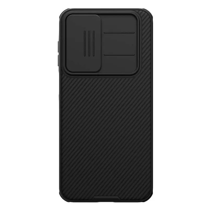 کاور نیلکین مدل CamShield Pro Camera Cover مناسب برای گوشی موبایل سامسونگ Galaxy A17 / A26 